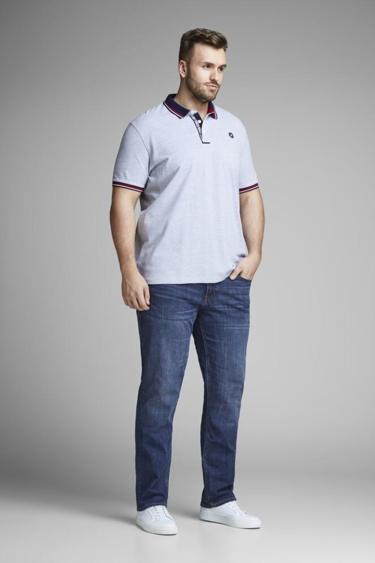 JACK&JONES 12153646 SLIM STRAIGHT/TIM 5 CEP BORU PACA KOT PANTOLON JACK&JONES 12153646 SLIM STRAIGHT/TIM 5 CEP BORU PACA KOT PANTOLON