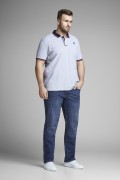 JACK&JONES 12153646 SLIM STRAIGHT/TIM 5 CEP BORU PACA KOT PANTOLON JACK&JONES 12153646 SLIM STRAIGHT/TIM 5 CEP BORU PACA KOT PANTOLON