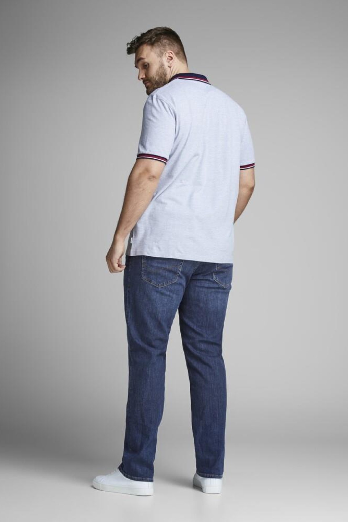 JACK&JONES 12153646 SLIM STRAIGHT/TIM 5 CEP BORU PACA KOT PANTOLON JACK&JONES 12153646 SLIM STRAIGHT/TIM 5 CEP BORU PACA KOT PANTOLON
