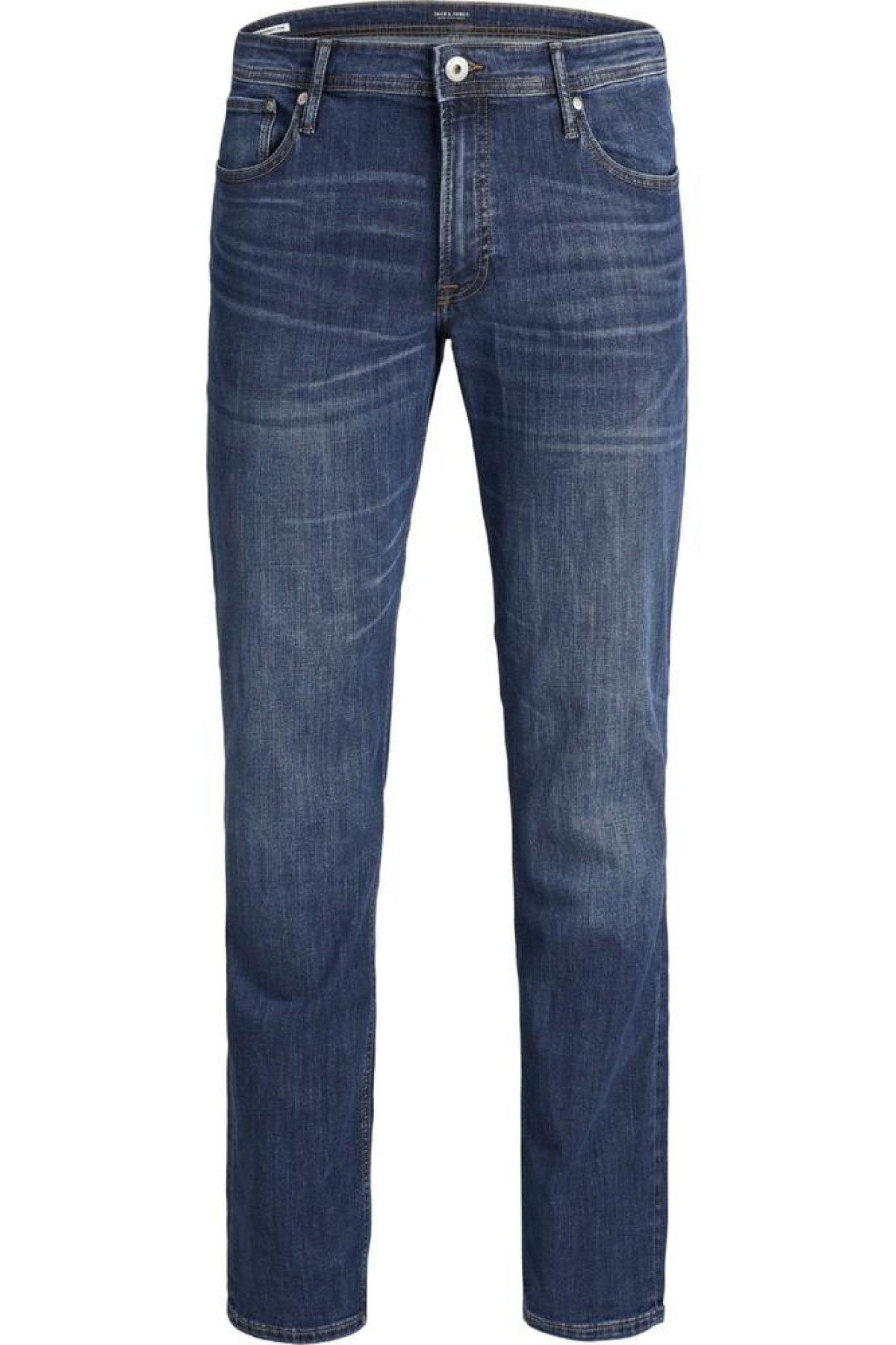 JACK&JONES 12153646 SLIM STRAIGHT/TIM 5 CEP BORU PACA KOT PANTOLON JACK&JONES 12153646 SLIM STRAIGHT/TIM 5 CEP BORU PACA KOT PANTOLON