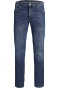 JACK&JONES 12153646 SLIM STRAIGHT/TIM 5 CEP BORU PACA KOT PANTOLON JACK&JONES 12153646 SLIM STRAIGHT/TIM 5 CEP BORU PACA KOT PANTOLON