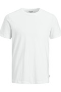 JACK&JONES 12156101 0 YAKA KISA KOL ERKEK TSH JACK&JONES 12156101 0 YAKA KISA KOL ERKEK TSH
