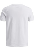 JACK&JONES 12156101 0 YAKA KISA KOL ERKEK TSH JACK&JONES 12156101 0 YAKA KISA KOL ERKEK TSH