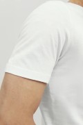 JACK&JONES 12156101 0 YAKA KISA KOL ERKEK TSH JACK&JONES 12156101 0 YAKA KISA KOL ERKEK TSH