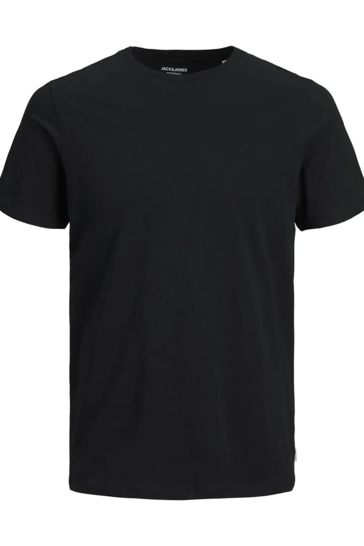 JACK&JONES 12156101 0 YAKA KISA KOL ERKEK TSH JACK&JONES 12156101 0 YAKA KISA KOL ERKEK TSH