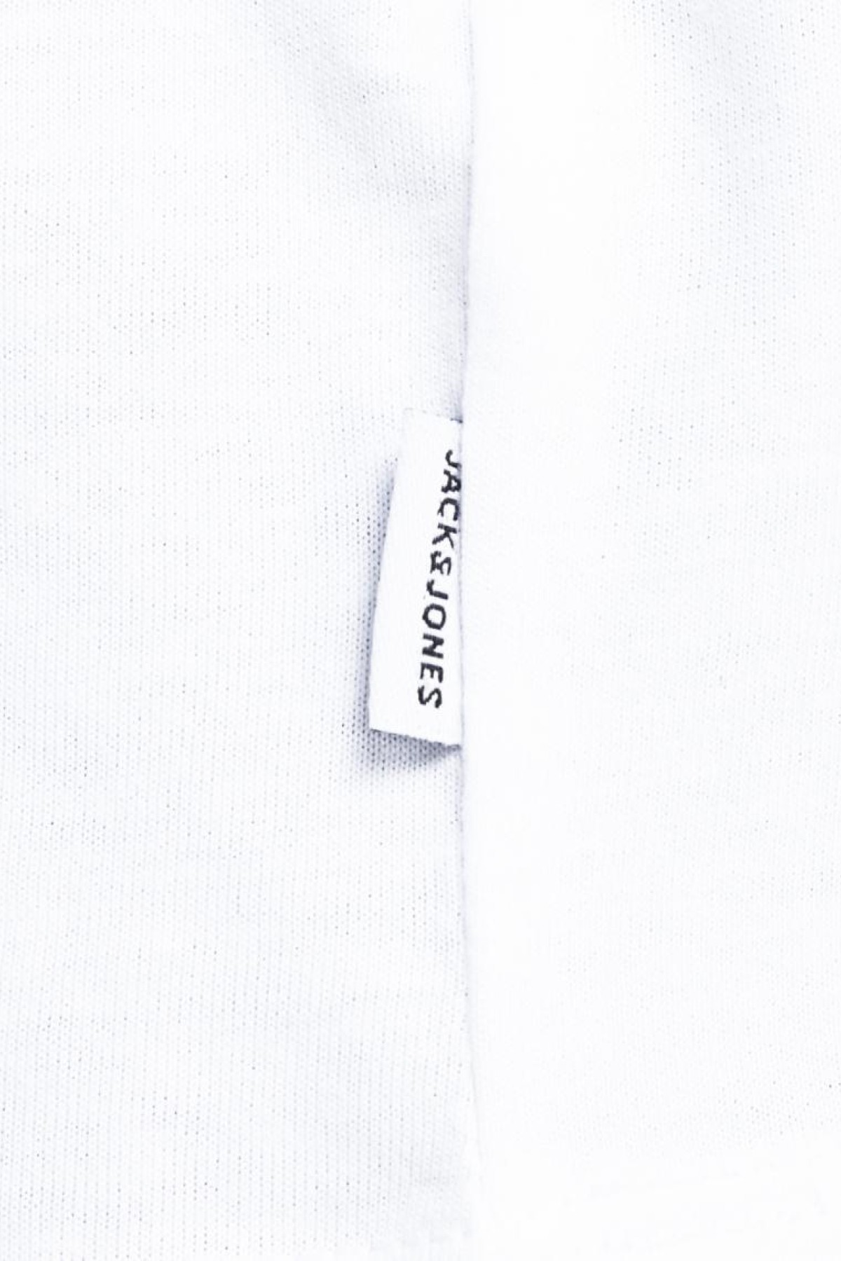 JACK&JONES 12158482 JJEORGANIC BASIC %100 COTON KISA KOL TS JACK&JONES 12158482 JJEORGANIC BASIC %100 COTON KISA KOL TS