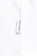 JACK&JONES 12158482 JJEORGANIC BASIC %100 COTON KISA KOL TS JACK&JONES 12158482 JJEORGANIC BASIC %100 COTON KISA KOL TS