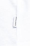 JACK&JONES 12158482 JJEORGANIC BASIC %100 COTON KISA KOL TS JACK&JONES 12158482 JJEORGANIC BASIC %100 COTON KISA KOL TS