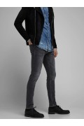 JACK&JONES 12159030 GLENN 5 CEP LIKRALI DENIM PANTOLON