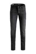 JACK&JONES 12159030 GLENN 5 CEP LIKRALI DENIM PANTOLON