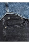 JACK&JONES 12159030 GLENN 5 CEP LIKRALI DENIM PANTOLON