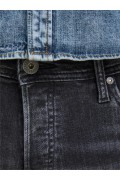 JACK&JONES 12159030 GLENN 5 CEP LIKRALI DENIM PANTOLON