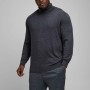 JACK&JONES 12163782 %100 COTON INCE BALIKCI YAKA TRIKO KAZAK JACK&JONES 12163782 %100 COTON INCE BALIKCI YAKA TRIKO KAZAK