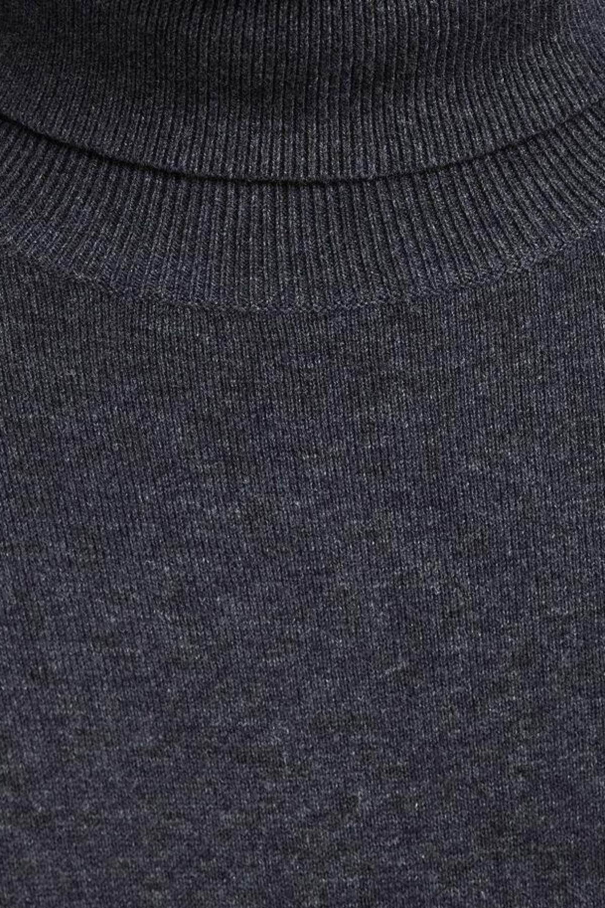 JACK&JONES 12163782 %100 COTON INCE BALIKCI YAKA TRIKO KAZAK JACK&JONES 12163782 %100 COTON INCE BALIKCI YAKA TRIKO KAZAK