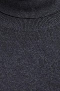 JACK&JONES 12163782 %100 COTON INCE BALIKCI YAKA TRIKO KAZAK JACK&JONES 12163782 %100 COTON INCE BALIKCI YAKA TRIKO KAZAK