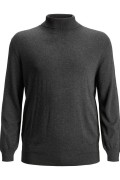 JACK&JONES 12163782 %100 COTON INCE BALIKCI YAKA TRIKO KAZAK JACK&JONES 12163782 %100 COTON INCE BALIKCI YAKA TRIKO KAZAK