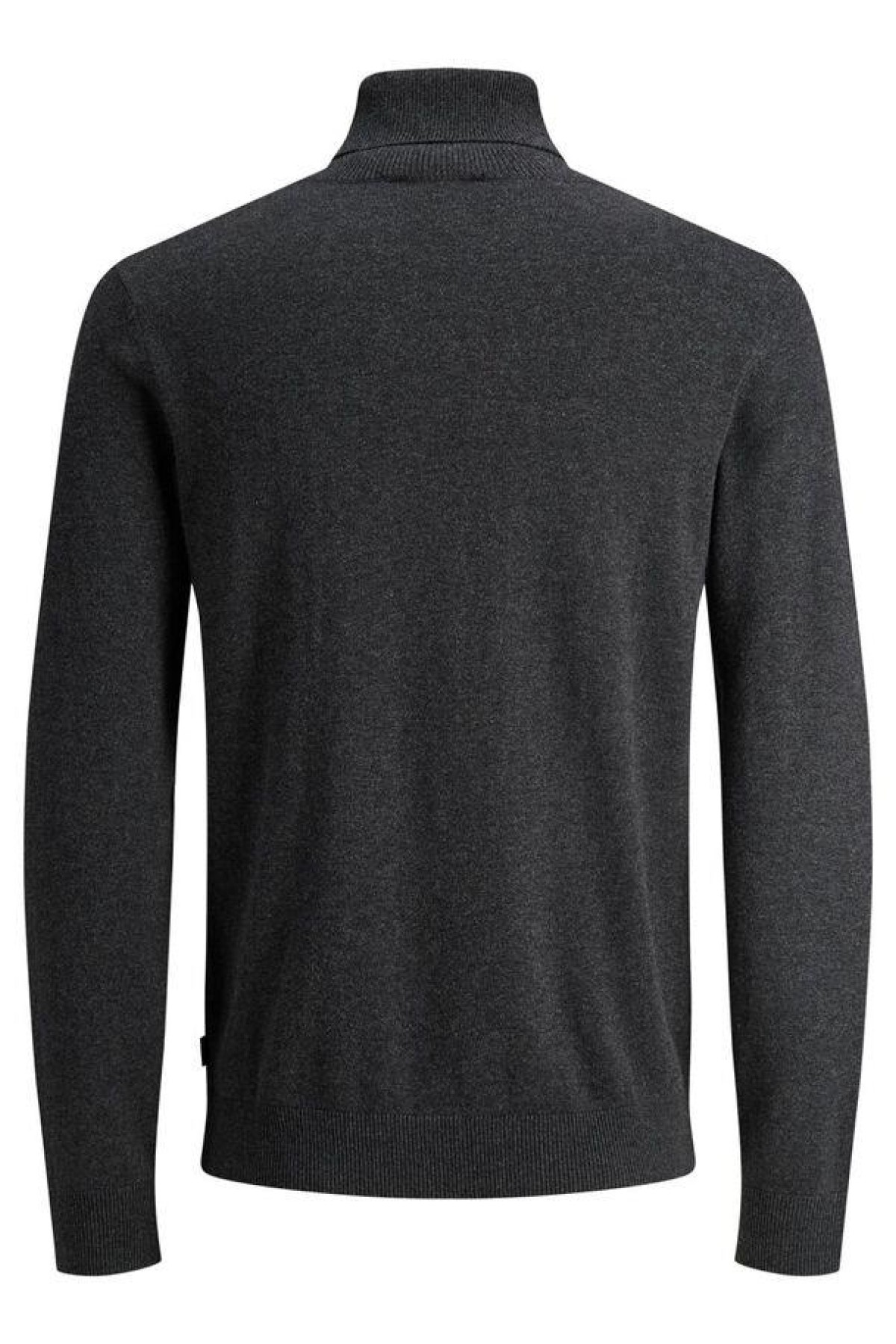 JACK&JONES 12163782 %100 COTON INCE BALIKCI YAKA TRIKO KAZAK JACK&JONES 12163782 %100 COTON INCE BALIKCI YAKA TRIKO KAZAK