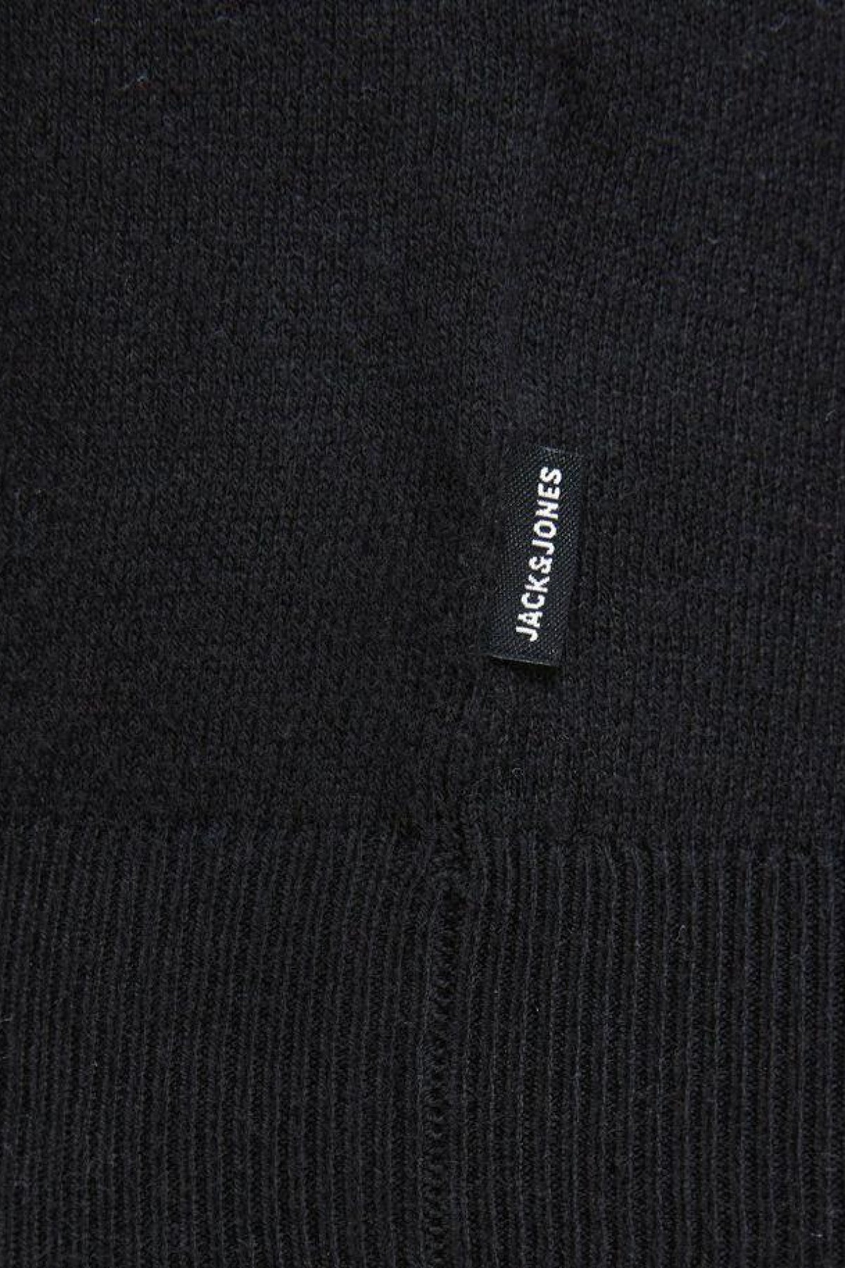 JACK&JONES 12163782 %100 COTON INCE BALIKCI YAKA TRIKO KAZAK JACK&JONES 12163782 %100 COTON INCE BALIKCI YAKA TRIKO KAZAK