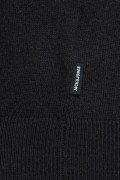 JACK&JONES 12163782 %100 COTON INCE BALIKCI YAKA TRIKO KAZAK JACK&JONES 12163782 %100 COTON INCE BALIKCI YAKA TRIKO KAZAK