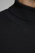 JACK&JONES 12163782 %100 COTON INCE BALIKCI YAKA TRIKO KAZAK JACK&JONES 12163782 %100 COTON INCE BALIKCI YAKA TRIKO KAZAK
