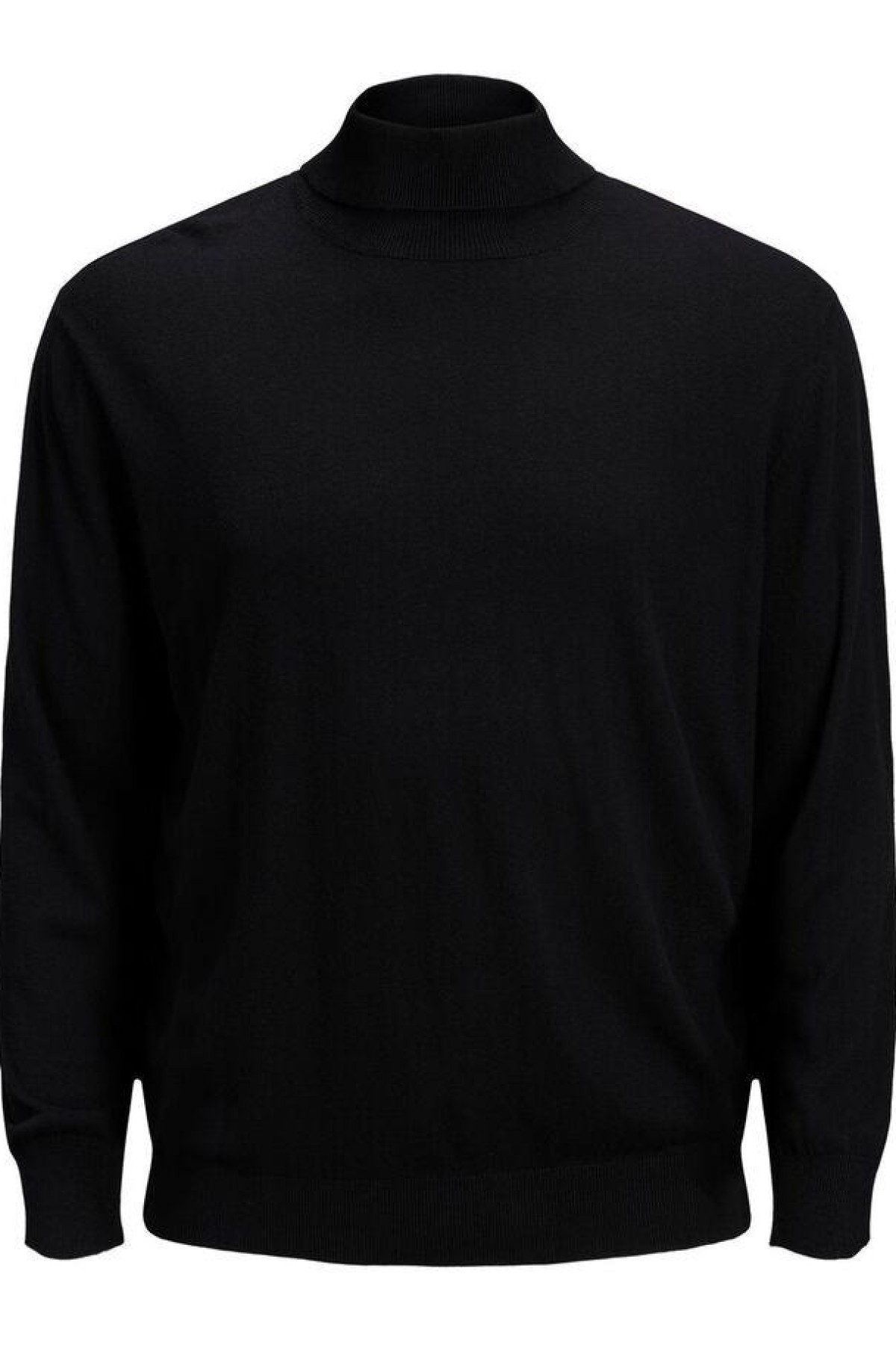 JACK&JONES 12163782 %100 COTON INCE BALIKCI YAKA TRIKO KAZAK JACK&JONES 12163782 %100 COTON INCE BALIKCI YAKA TRIKO KAZAK