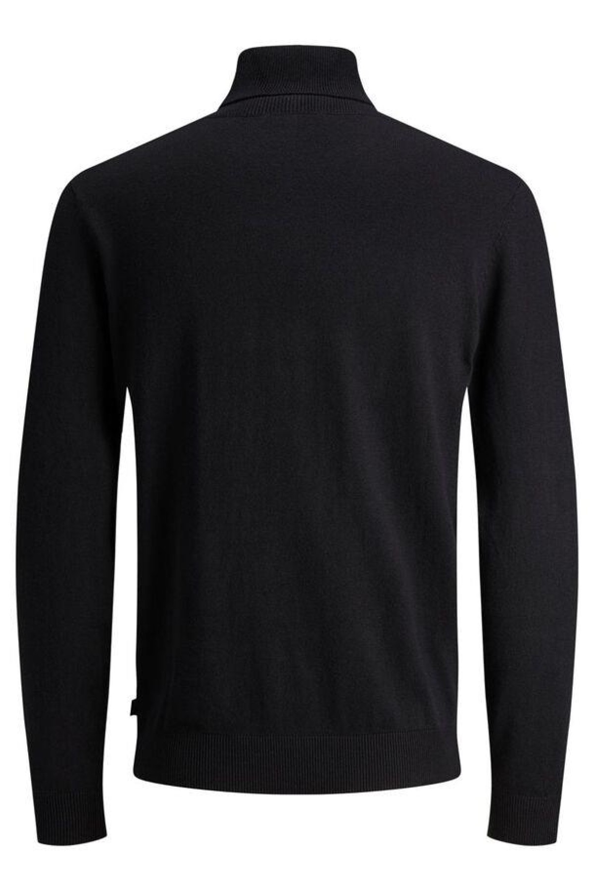 JACK&JONES 12163782 %100 COTON INCE BALIKCI YAKA TRIKO KAZAK JACK&JONES 12163782 %100 COTON INCE BALIKCI YAKA TRIKO KAZAK