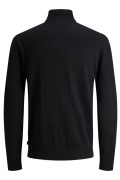 JACK&JONES 12163782 %100 COTON INCE BALIKCI YAKA TRIKO KAZAK JACK&JONES 12163782 %100 COTON INCE BALIKCI YAKA TRIKO KAZAK