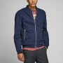 JACK & JONES 12165203 HAKIM V YAKA BAHARLIK ERKEK MONT JACK & JONES 12165203 HAKIM V YAKA BAHARLIK ERKEK MONT