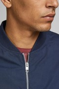JACK & JONES 12165203 HAKIM V YAKA BAHARLIK ERKEK MONT
