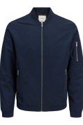 JACK & JONES 12165203 HAKIM V YAKA BAHARLIK ERKEK MONT