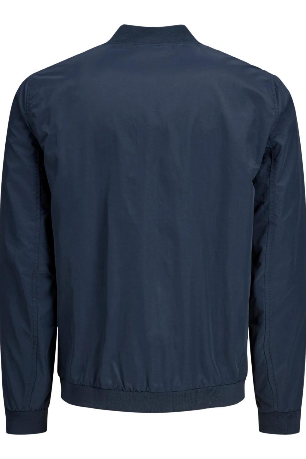 JACK & JONES 12165203 HAKIM V YAKA BAHARLIK ERKEK MONT JACK & JONES 12165203 HAKIM V YAKA BAHARLIK ERKEK MONT