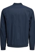JACK & JONES 12165203 HAKIM V YAKA BAHARLIK ERKEK MONT