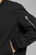 JACK & JONES 12165203 HAKIM V YAKA BAHARLIK ERKEK MONT