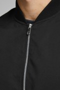 JACK & JONES 12165203 HAKIM V YAKA BAHARLIK ERKEK MONT