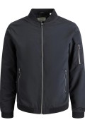 JACK & JONES 12165203 HAKIM V YAKA BAHARLIK ERKEK MONT