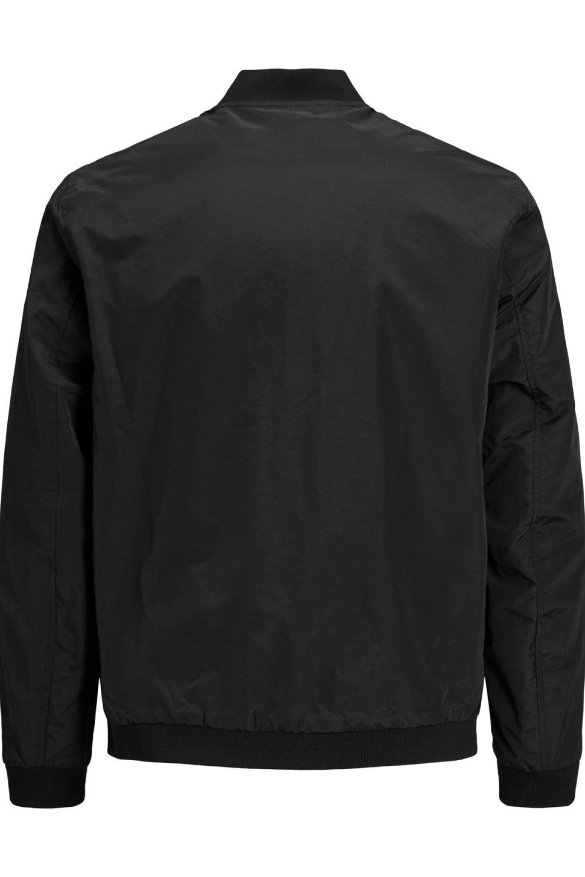 JACK & JONES 12165203 HAKIM V YAKA BAHARLIK ERKEK MONT