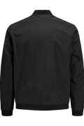 JACK & JONES 12165203 HAKIM V YAKA BAHARLIK ERKEK MONT