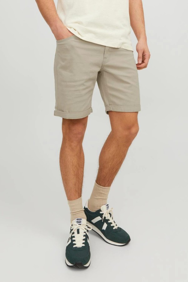 JACK &JONES 12165892  5 CEPLI SHORT