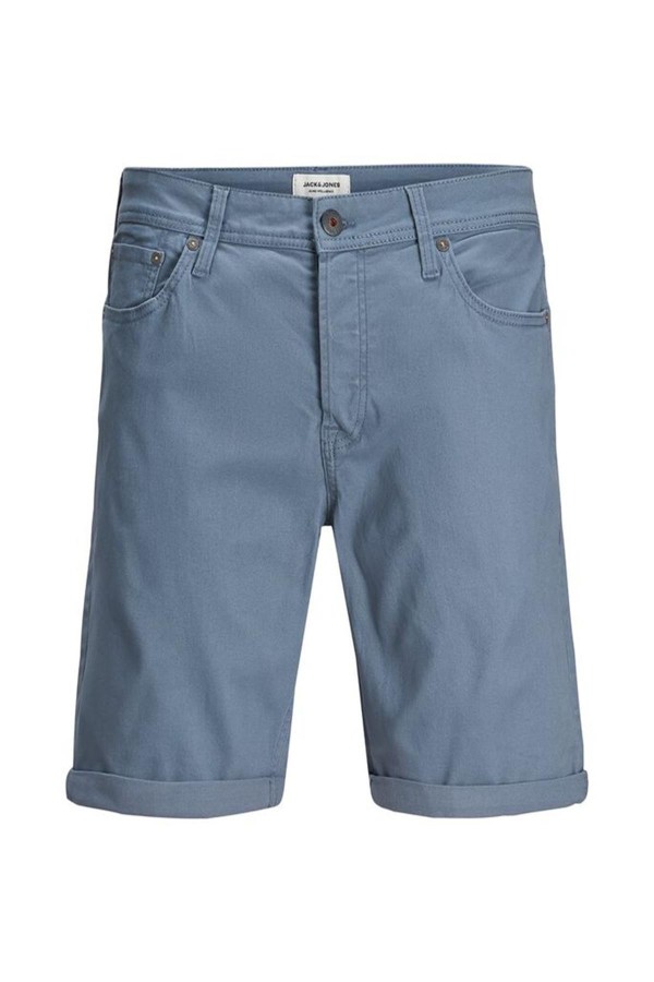 JACK &JONES 12165892  5 CEPLI SHORT