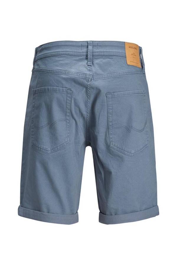 JACK &JONES 12165892  5 CEPLI SHORT
