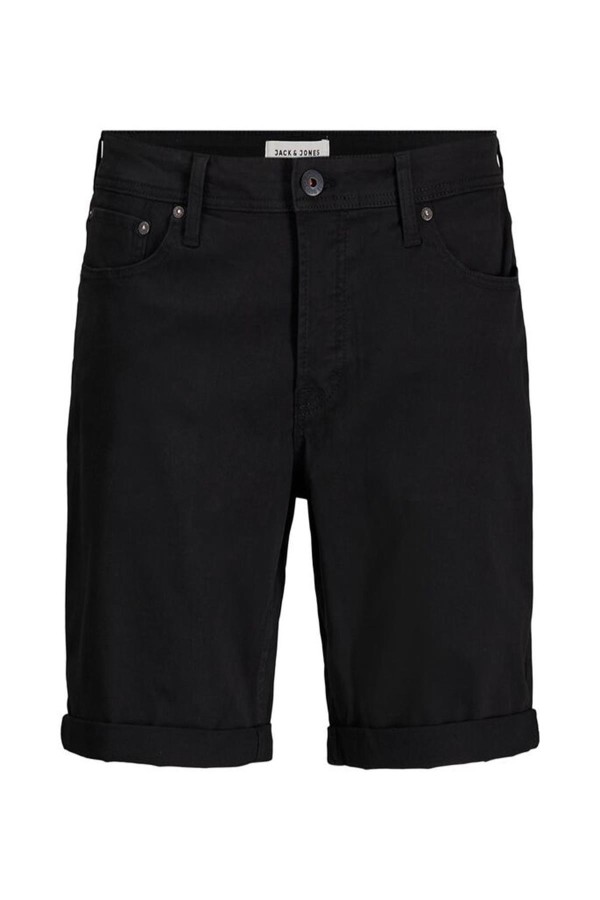 JACK &JONES 12165892  5 CEPLI SHORT