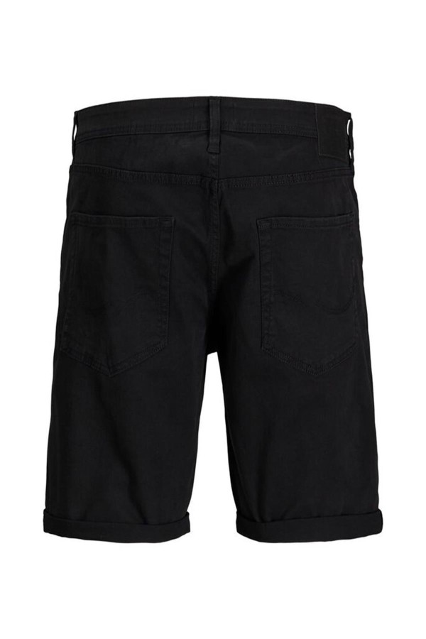 JACK &JONES 12165892  5 CEPLI SHORT