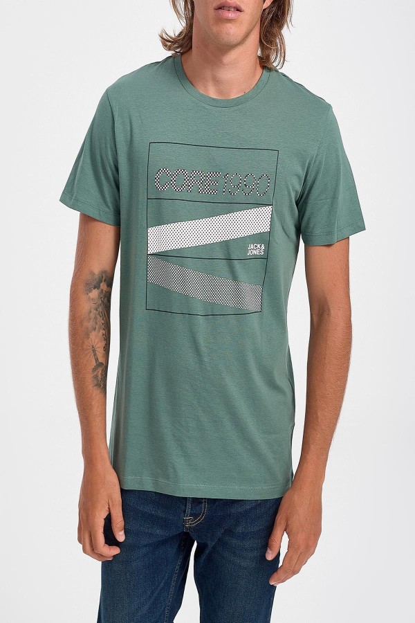 JACK & JONES 12173061 CORE 1990 KISA KOL