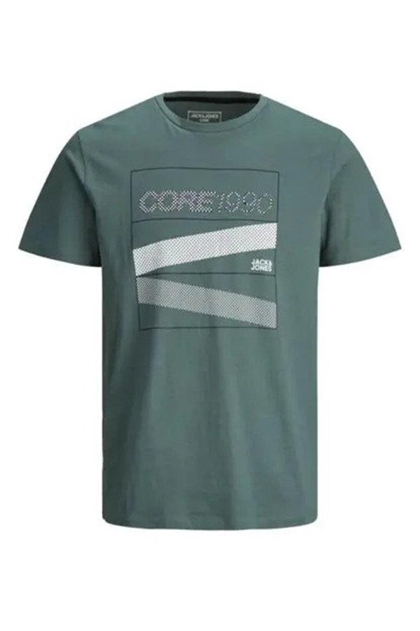 JACK & JONES 12173061 CORE 1990 KISA KOL