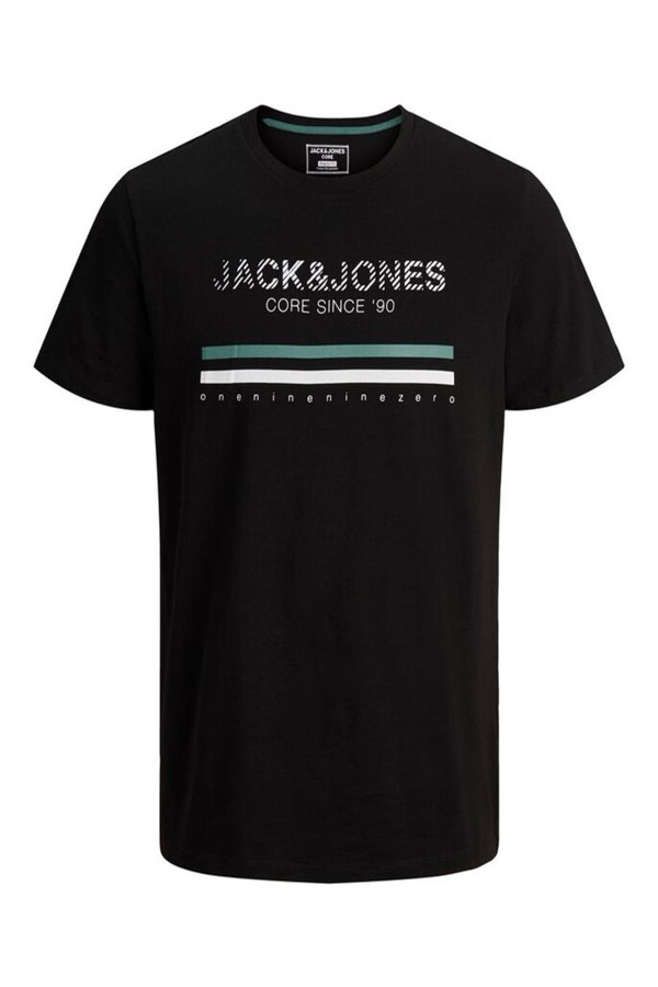 JACK & JONES 12173061 CORE SINCE 90 KISA KOL