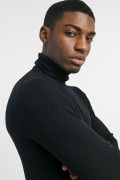 JACK&JONES 12180604 %100 COTON INCE BALIKCI YAKA TRIKO KAZAK JACK&JONES 12180604 %100 COTON INCE BALIKCI YAKA TRIKO KAZAK