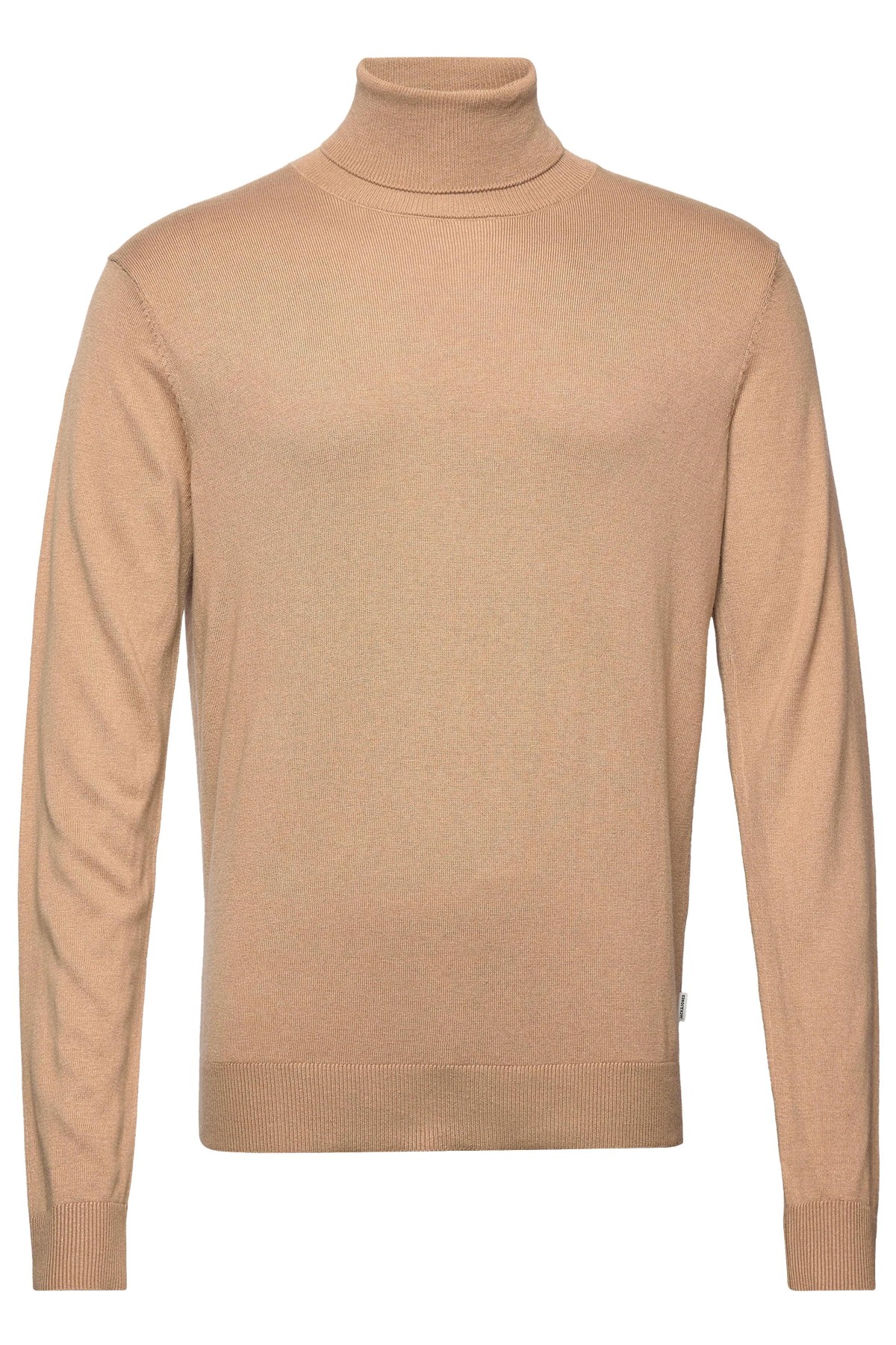 JACK&JONES 12180604 %100 COTON INCE BALIKCI YAKA TRIKO KAZAK JACK&JONES 12180604 %100 COTON INCE BALIKCI YAKA TRIKO KAZAK