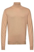 JACK&JONES 12180604 %100 COTON INCE BALIKCI YAKA TRIKO KAZAK JACK&JONES 12180604 %100 COTON INCE BALIKCI YAKA TRIKO KAZAK