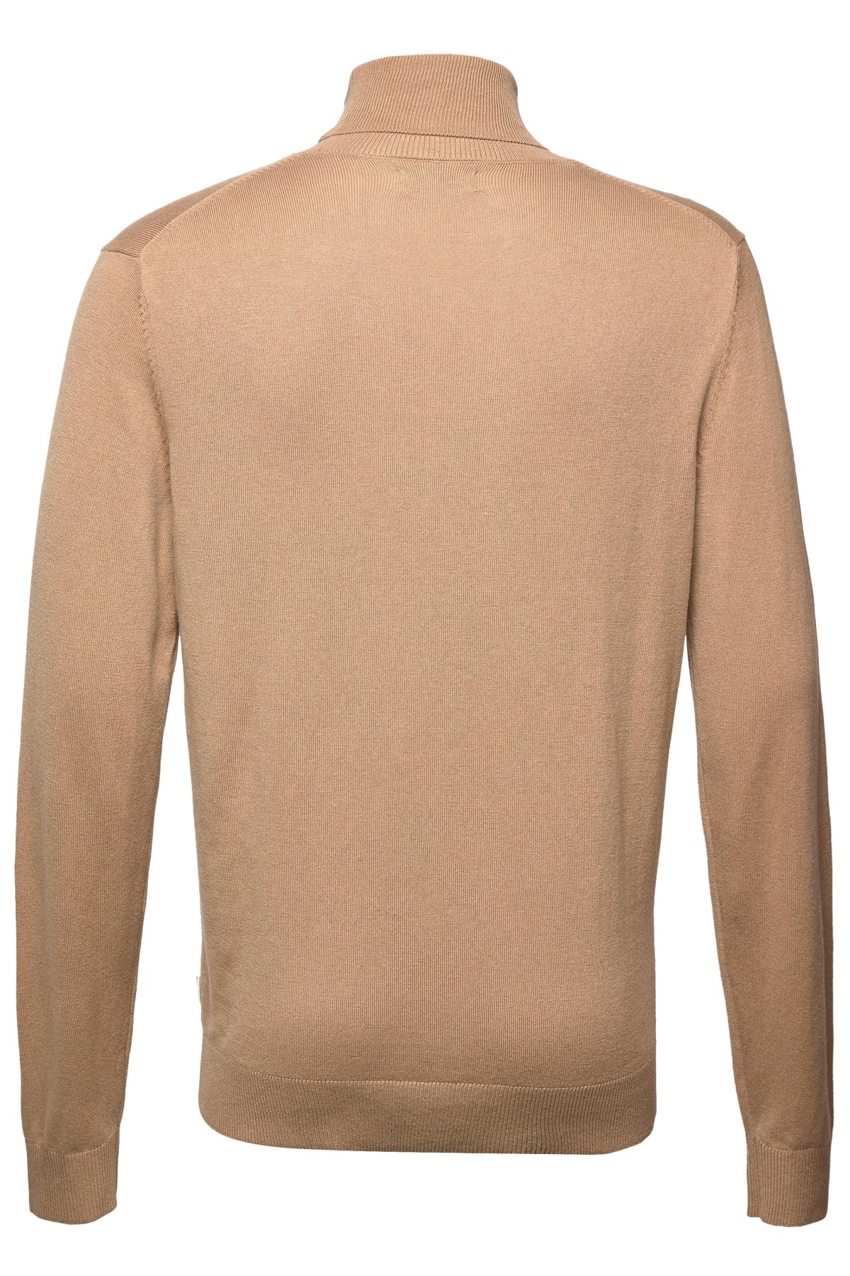 JACK&JONES 12180604 %100 COTON INCE BALIKCI YAKA TRIKO KAZAK JACK&JONES 12180604 %100 COTON INCE BALIKCI YAKA TRIKO KAZAK