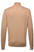 JACK&JONES 12180604 %100 COTON INCE BALIKCI YAKA TRIKO KAZAK JACK&JONES 12180604 %100 COTON INCE BALIKCI YAKA TRIKO KAZAK